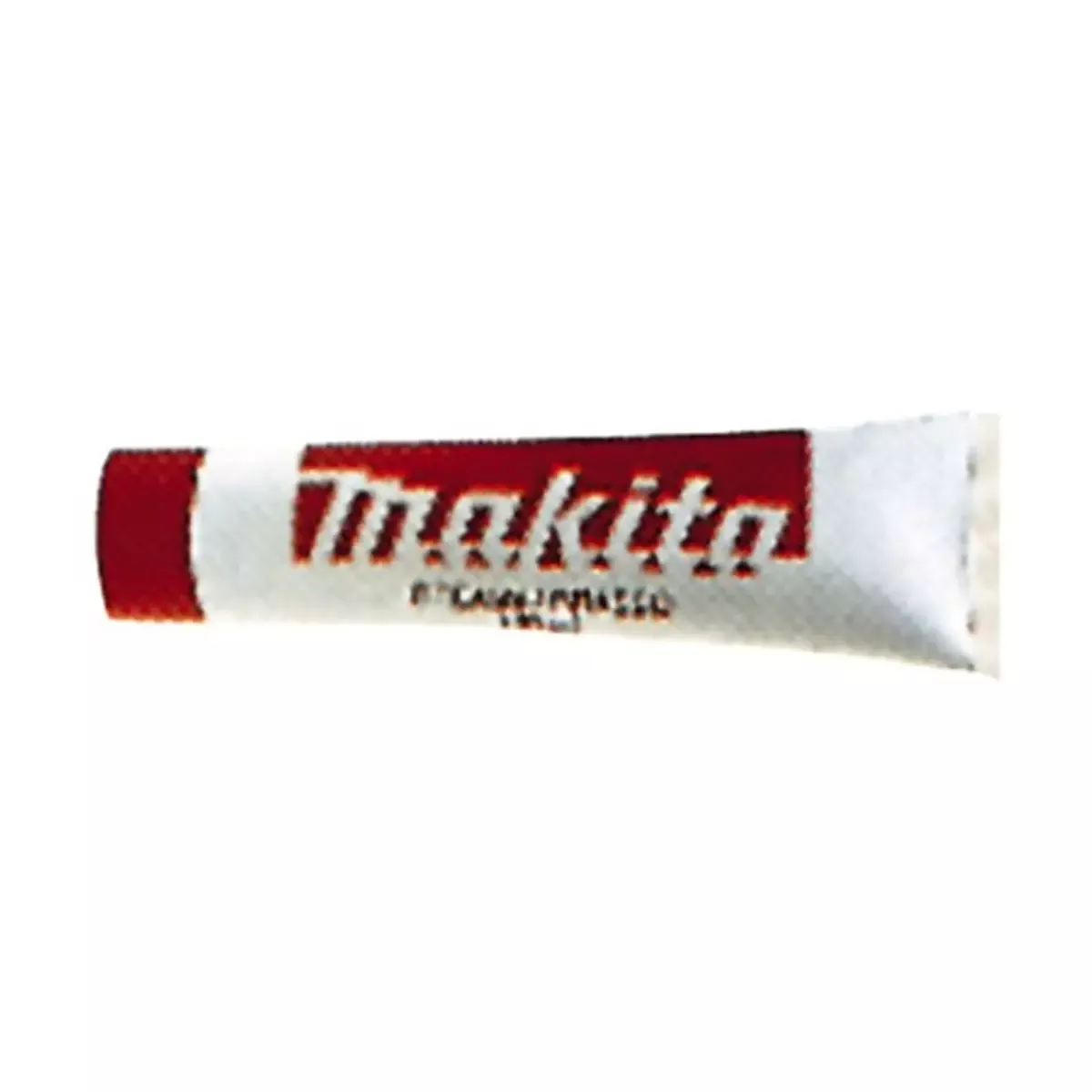 Makita Bohrer-Meißelfett 198993-4 Inhalt 100ml