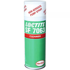 LOCTITE SF 7061 Schnellreiniger, 400 ml, Aceton