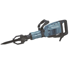 Makita Stemmhammer / Abbruchhammer HM1317CB Leistung 1510W Schlagzahl 730-1450 1/min f.Bosch 1 1/8''