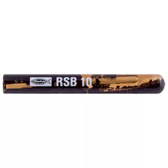 fischer Superbond Reaktionspatrone RSB 10 (10)