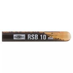 fischer Superbond Reaktionspatrone RSB 10 mini (10)