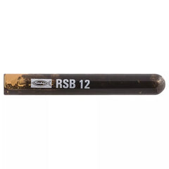 fischer Superbond Reaktionspatrone RSB 12 (10)