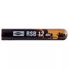 fischer Superbond Reaktionspatrone RSB 12 mini (10)