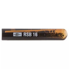 fischer Superbond Reaktionspatrone RSB 16 (10)