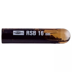 fischer Superbond Reaktionspatrone RSB 16 mini (10)