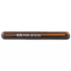 fischer Superbond Reaktionspatrone RSB E/24 (5)