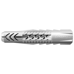 fischer UX 6x35 (100)