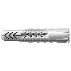 fischer UX 6x35 R (100)