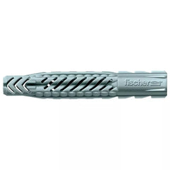 fischer UX 6x50 (100)