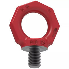 RUD RS Ringschraube GK 8, M24