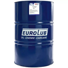 EUROLUB HLP-D ISO-VG 46 Hydrauliköl (20 Liter)