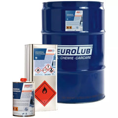 EUROLUB Universalverdünnung (30 Liter)