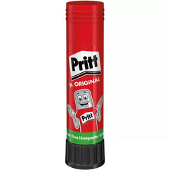 Henkel Pritt Stift 10g WA 11PK411 Herst.-Nr. PK411