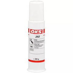 Hochtemperaturpaste OKS 252 NSF H1, 200 g Spender