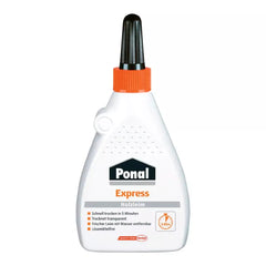 Holzleim Ponal Express PN 15X 120 g Flasche