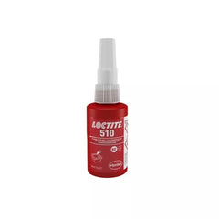 Loctite 510 Flächendichtung, mittelfest, 50 ml