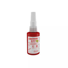 Loctite 577 Gewindedichtung, mittelfest, 50 ml