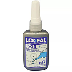 Loxeal 15-36-050 Gewindedichtung, 50 ml