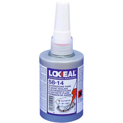 Loxeal 58-14-075 Flächendichtung, 75 ml