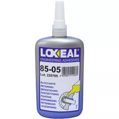 Loxeal 83-05-250 Fügeverbindung, 250 ml