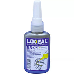 Loxeal 85-21-050 Gewindeverbindung, 50 ml