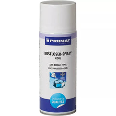 Rostlöser Cool, Inhalt 400 ml, Spraydose