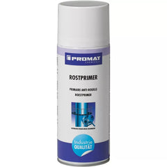 Rostprimer, Inhalt 400 ml, rotbraun, Spraydose