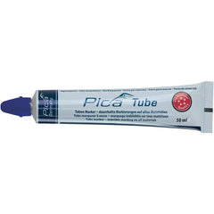 Signierpaste blau Tube mit 50ml Pica 575/41