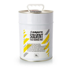 Verdünnungsmittel Solvent Road Marking Paint, 5 l 1 Stück