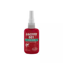 Loctite 601 Fügeklebstoff, hochfest, 10 ml