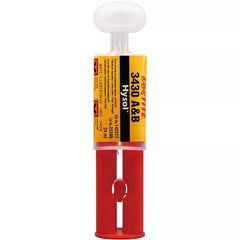 LOCTITE EA 3430, 2K-Epoxid Klebstoff, 24 ml