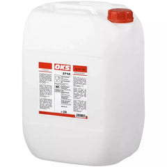 OKS 2650 BIOlogic Industriereiniger-Konzentrat25 Liter