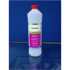 PAINTEX Graffiti- Entferner, 12 x 1L