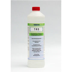 TRD- neu alkalischer Reiniger, 12 x 1L