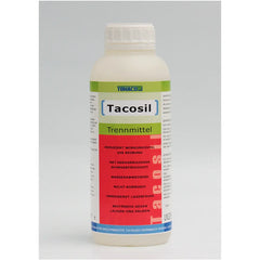 TACOSIL Gleit- Trenn- und Schmiermittel, 12 x 1L