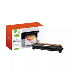 Alternativ Q-Connect Toner-Kit (KF11202)