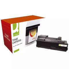 Alternativ Q-Connect Toner-Kit (KF15459)