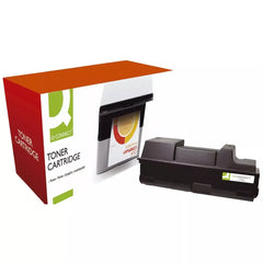 Alternativ Q-Connect Toner-Kit (KF15460)