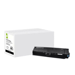 Alternativ Q-Connect Toner-Kit (KF17807)