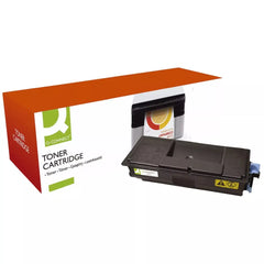 Alternativ Q-Connect Toner-Kit (KF17920)