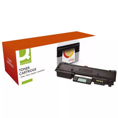 Alternativ Q-Connect Toner-Kit (KF18042)