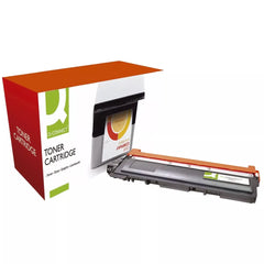 Alternativ Q-Connect Toner schwarz (KF15870)