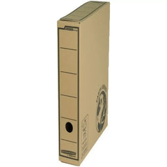 Bankers Box® Heavy-Duty Premium Archivschachtel - A3