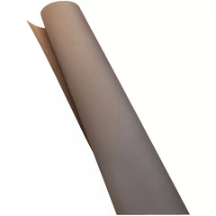 Moderationspapier - 140 x 110 cm, Kraftpapier, 80 g/qm, 100 Bogen, beige