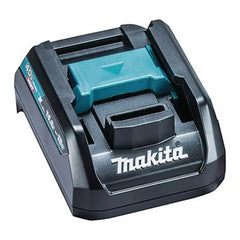 Makita Akku-Adapter ADP10 Ladespannung 14,4V G.0,24 kg Li-Ion