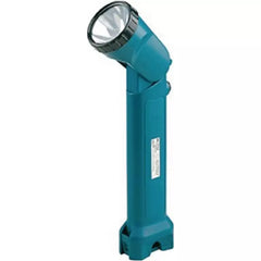 Makita Akku-Lampe ML702 Leuchtdauer 260min