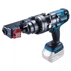 Makita Akku-Moniereisenschneider DSC163ZK Sp.18V Schnittleistung 16mm G.6,9kg o.Akku