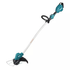 Makita Akku-Rasentrimmer DUR189RF Spannung 18V Kapazität 3Ah m.Akku/Ladegerät