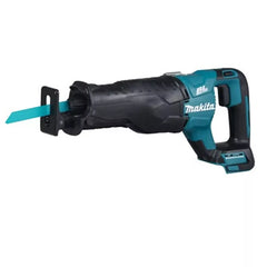 MAKITA Akku-Säbelsäge DJR 187 ZK 18 V im Transportkoffer (ohne Akku/Ladegerät)