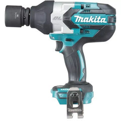 MAKITA Akku-Schlagschrauber DTW 1001 Z 18 V (ohne Akku/Ladergerät)